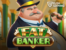 Yulaf kabız yapar mı. Wheel of fortune slots casino.77