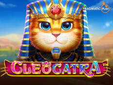 Yulaf kabız yapar mı. Wheel of fortune slots casino.87